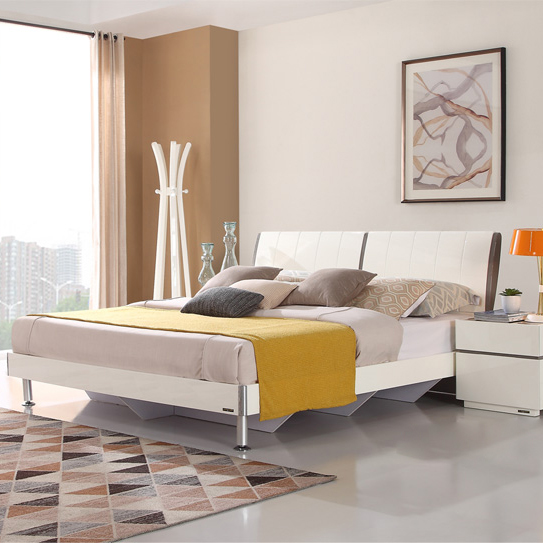 fashion-simple-style-king-size-bed-61706